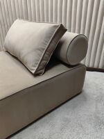 Дизайнерский модульный диван "Легенда"