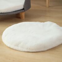 Кровать для кошки